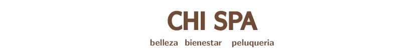 thechi-spa thechi-spa